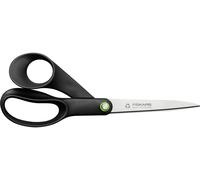 Fiskars 1074547 FF ReNew Cisaille universelle 210 mm