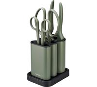 Fiskars 1075317 3-tlg. Sécateur