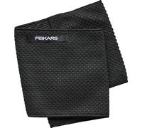 Fiskars 1075318 1 pc(s)