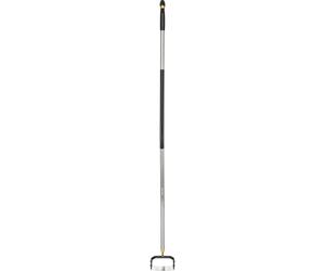 Fiskars 1077111 Outil de désherbage
