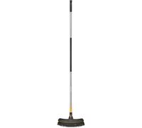 Fiskars 1077115 Balai Largeur de travail 390 mm