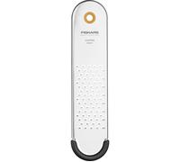 Fiskars Râpe grossière Functional Form 24,2 cm 1079968 avec protection de la lame