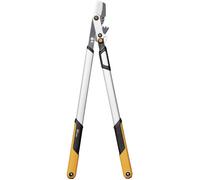 Fiskars Coupe-branches DualAction LX108 à double lame 81,1 cm – coupe jusqu'à 50 mm