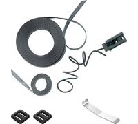 Fiskars 1080136 Ersatzteil-Zugband-Set