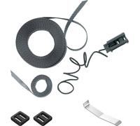 Fiskars 1080136 Kit de rechange avec bande de traction