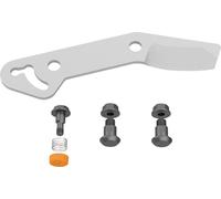 Fiskars 1080138 Lame de rechange pour coupe-branches