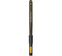 Fiskars 1080670 manuelle Poignée en bois