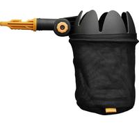 Fiskars 1080692 Cueille-fruits