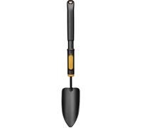 Fiskars 1080722 Transplantoir Largeur de travail 70 mm