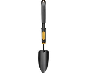 Fiskars 1080722 Transplantoir Largeur de travail 70 mm