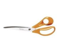 Fiskars S94 Ciseaux de jardin 24cm (111050) 1001538