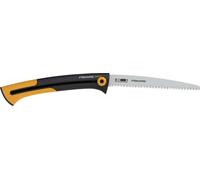 Fiskars 123880 Xtract manuelle Elagueur 255 mm