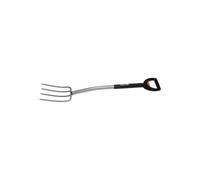 Fiskars 135255