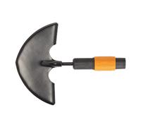 FISKARS 136526
