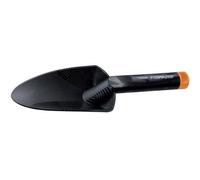 Fiskars 137000 Déplantoir Solid?