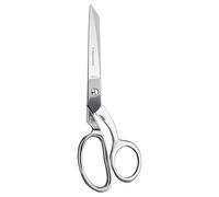 Fiskars 192980-1001 Ciseaux forgés 20,3 cm