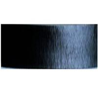 Fiskars 195820-1001 30,5 cm Barre de Coupe de Rechange