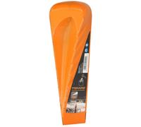 Fiskars