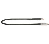 Fiskars 30980 Arbre flexible pour OFE 738 / FME 737 (Import Allemagne)