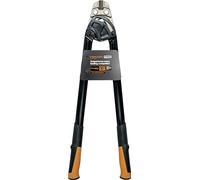 Fiskars 35,6 cm PowerGear Coupe-boulons, 740320-1001