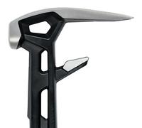 Fiskars 751410-1001, Pied-de-biche IsoCore professionnel, 76,2 cm – Pied-de-biche, 76,2 cm