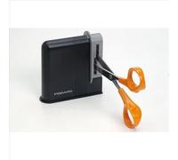 FISKARS Aiguiseur à ciseaux 9600D