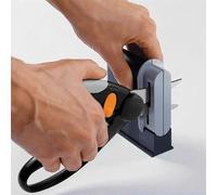 Fiskars Fiskars Aiguiseur de ciseaux Clip-Sharp Quantité:1