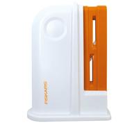 Fiskars Affûteur 1020499