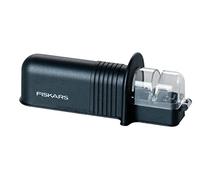Fiskars Essential Aiguisoir a rouleau Roll-Sharp 1065598