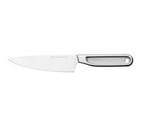 Fiskars All Steel Couteau de chef 13,5 cm - petit FISKARS 1062886