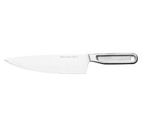 Fiskars All Steel Couteau de chef 20 cm - grand FISKARS 1062882