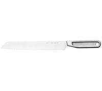Fiskars All Steel duonos peilis (1062883)