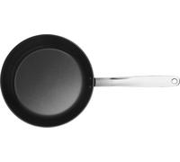 Fiskars All Steel Panev 24 cm 1023759
