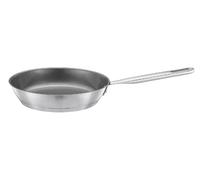 Fiskars Poêle à frire All Steel Ø24 cm