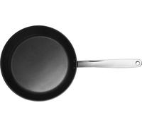 Fiskars All Steel Panev 26 cm 1023760