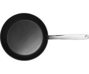Fiskars All Steel Panev 26 cm 1023760