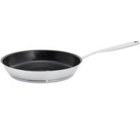 Fiskars Poêle à frire All Steel 28 cm