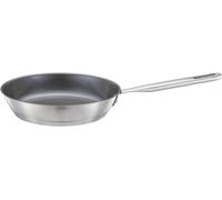Fiskars Poêle à frire All Steel Ø24 cm
