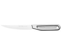 Fiskars All Steel pomidorų peilis (1062888)