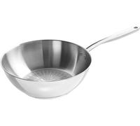 Fiskars All Steel Pure Panev Wok Ø 28 cm 1057596