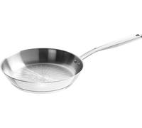 Fiskars Poêle All Steel Pure 24 cm
