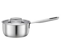 Fiskars All Steel Rendlík 1.5 l, 16 cm Fiskars 1064750