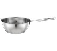 Fiskars Poele a frire tout acier 2l 1064748