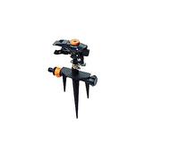 FISKARS Arroseur impulsionnel métallique 1023658