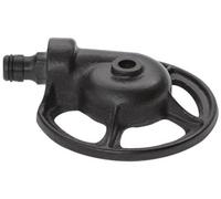 Fiskars Arroseur circulaire fixe 1023663