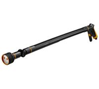 Fiskars Arrosoir - 3 fonctions Fiskars 1065488