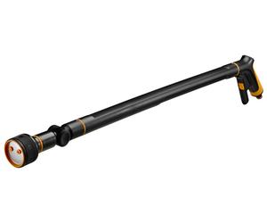 Fiskars Arrosoir - 3 fonctions Fiskars 1065488