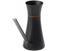 Fiskars Arrosoir de précision, 1,2l, 1071307