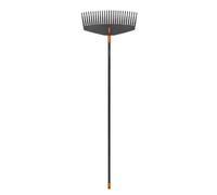 Fiskars Solid L Balai a gazon, 52 cm (135016) 1003465