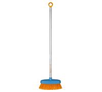 FISKARS - Balai de cantonnier Myfirst G